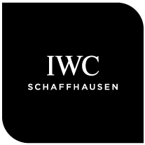 IWC Schaffhausen Dubai UAE